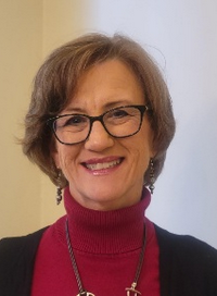 Mrs. Katie Fisher picture