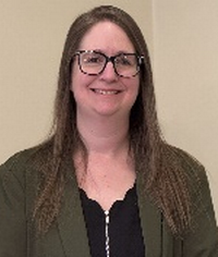 Mrs. Karen Fiedler picture