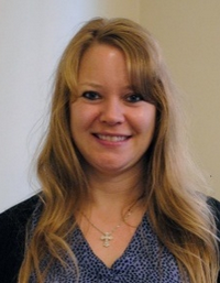 Mrs. Nikki Smith picture