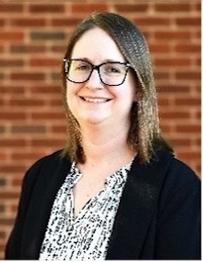 Mrs. Karen Fiedler picture