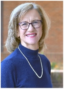 Mrs. Katie Fisher picture