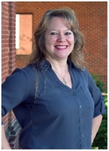 Mrs. Nikki Smith picture